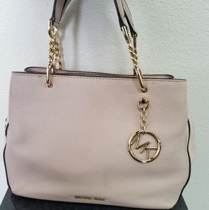 Michael Kors Purse Handbag Crossbody